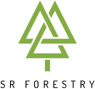 SR FORESTRY